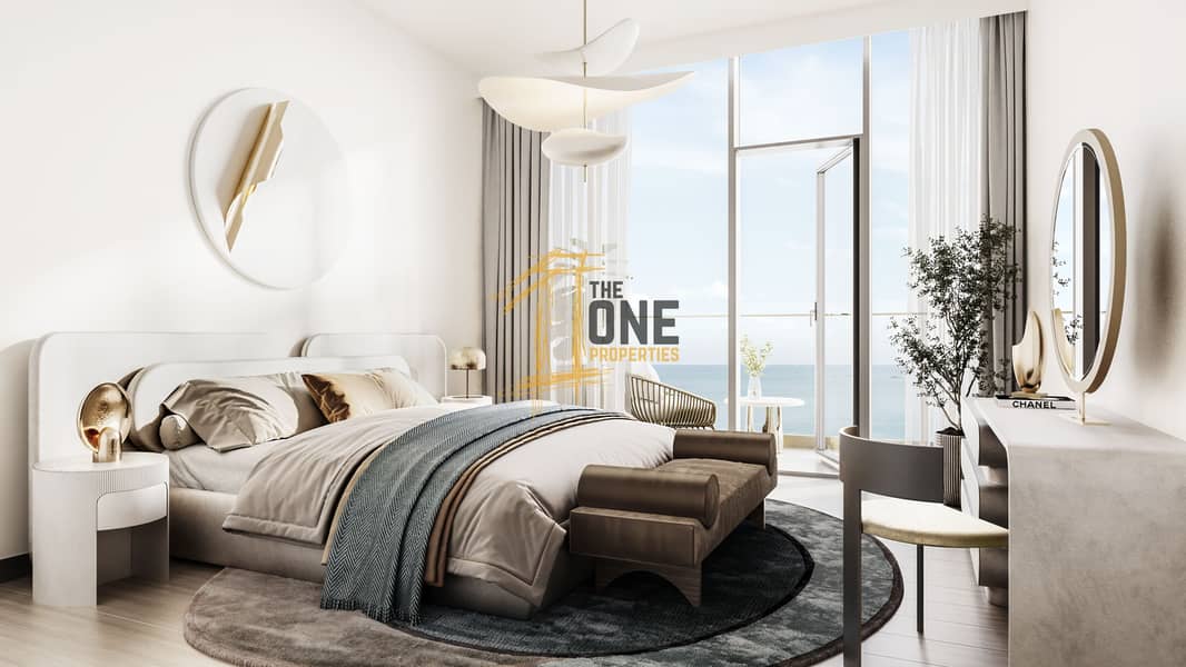 22 QDM_2BR Master Bedroom_V04. png