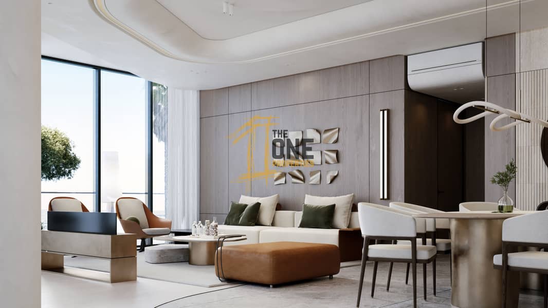23 QDM_3BR Penthouse Dining & Living. jpg