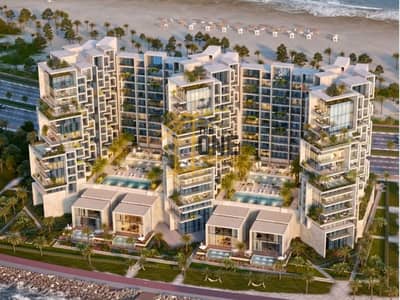 1 Bedroom Flat for Sale in Al Marjan Island, Ras Al Khaimah - WhatsApp Image 2023-11-21 at 10.49. 59 (6). jpeg