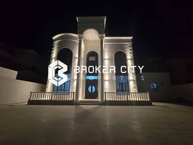 7 Bedroom Villa for Rent in Madinat Al Riyadh, Abu Dhabi - WhatsApp Image 2025-06-02 at 3.27. 11 PM (2). jpeg