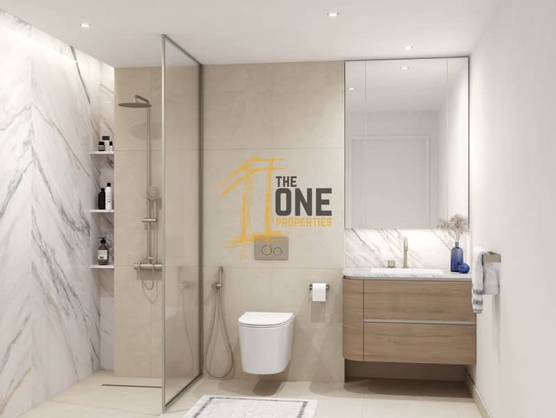 25 QDM_Bathroom_01. png