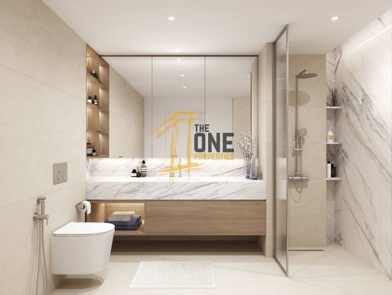 26 QDM_Bathroom_02. png