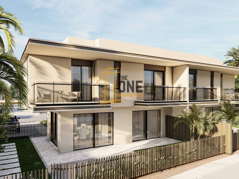 3 01 -_C -4BED SEMIDETACHED BACK. jpg