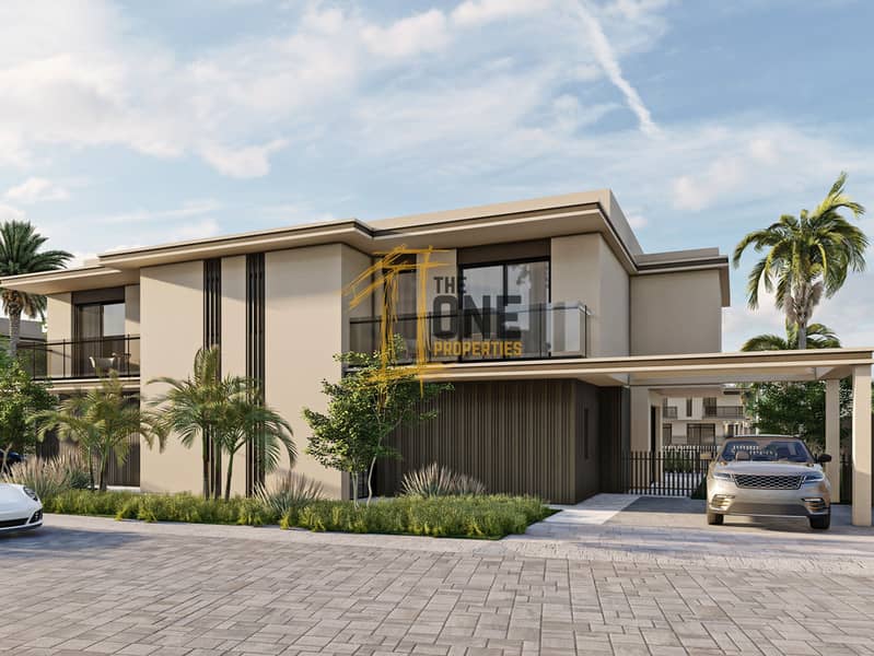 4 01 -_C -4BED SEMIDETACHED FRONT. jpg
