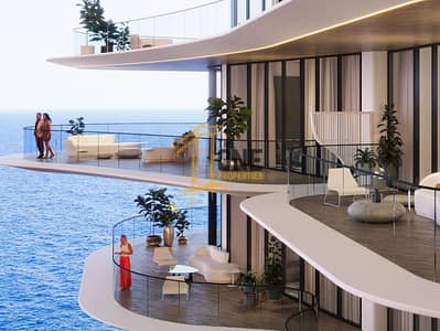 1 Bedroom Flat for Sale in Al Marjan Island, Ras Al Khaimah - EN_Investor Pres_page-0040. jpg