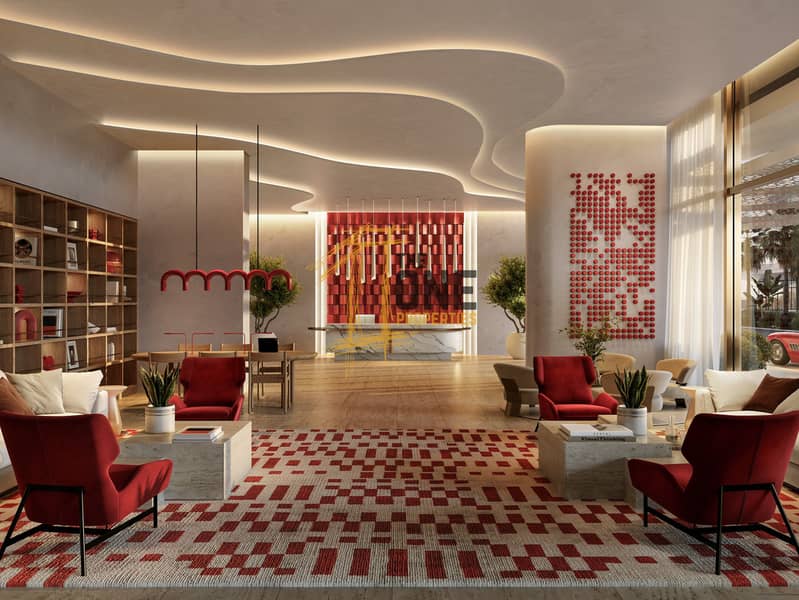 7 ALA2944_BFA_S100_INT_Lobby_Rosso_R01_LC. jpeg