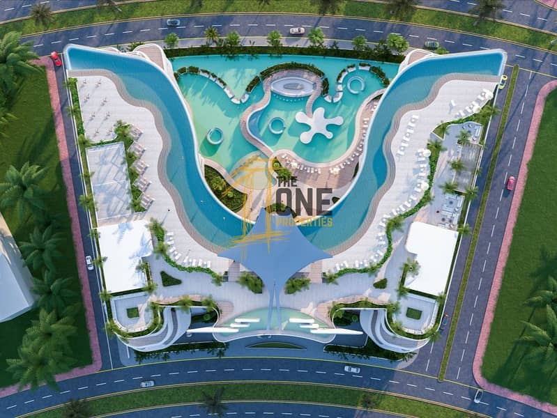 4 MANTA BAY (18). jpeg
