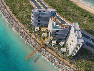 3 Cпальни Апартамент Продажа в Аль Марджан Айленд, Рас-эль-Хайма - MOONSTONE_MAIN_BROCHURE_page-0010. jpg