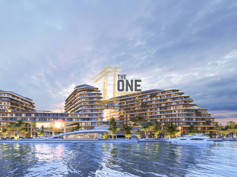 17 Quattro Del Mar (15). jpg