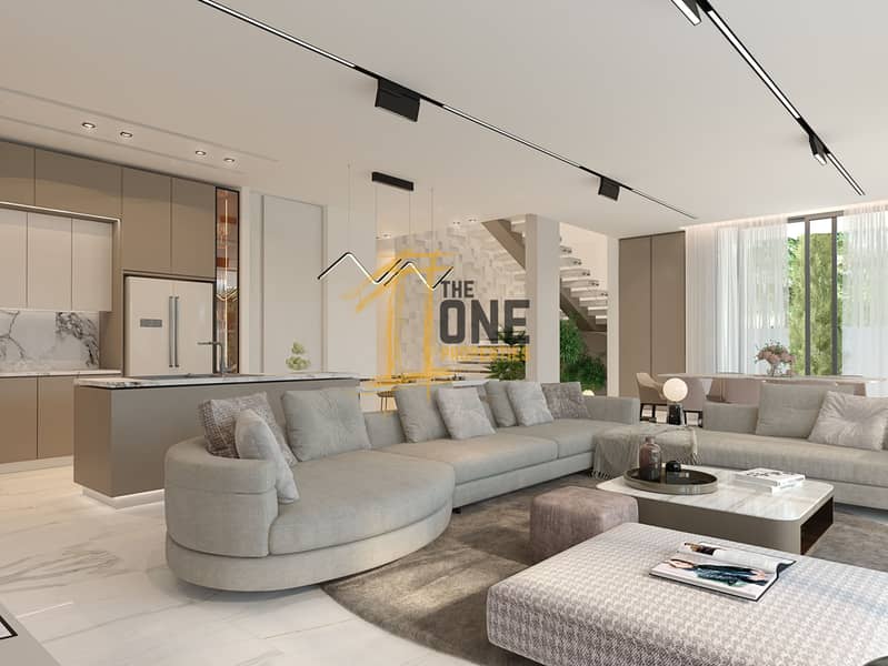 12 4b living pers 2 mod 6. jpg