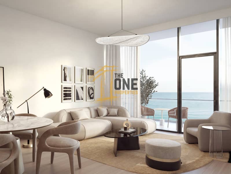 21 Quattro Del Mar (19). jpg