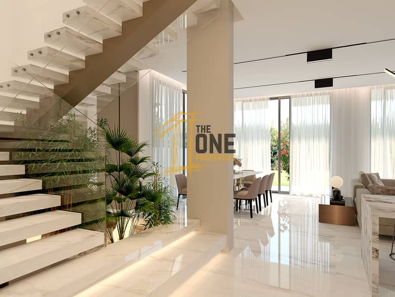 13 4b stairs mod 6 pers 2 01. jpg