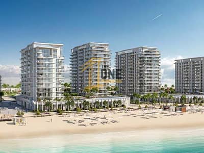2 Bedroom Apartment for Sale in Mina Al Arab, Ras Al Khaimah - NSL (1). jpeg