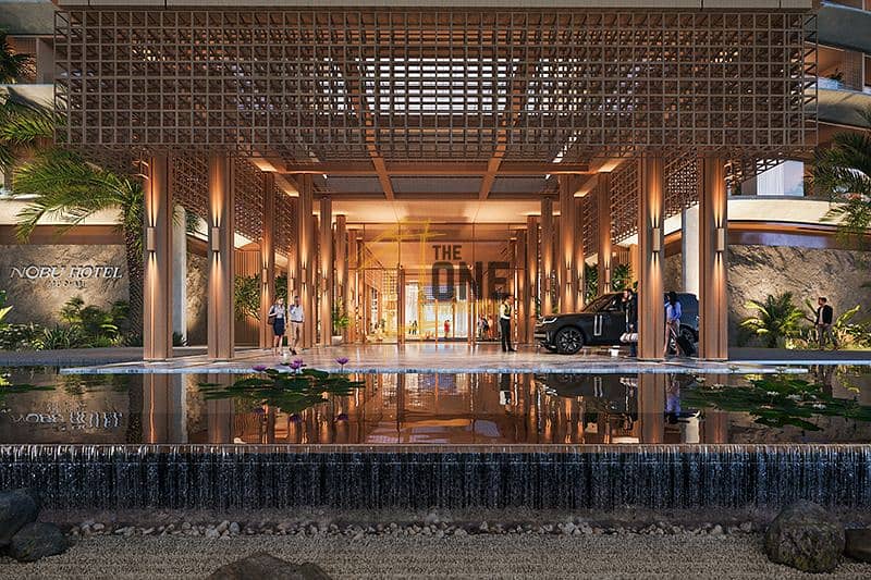 3 Nobu Res (1). jpg