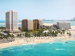 Unbeatable Investment Opportunity Sea View
