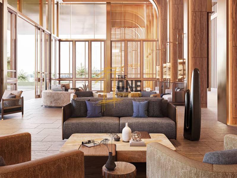9 Nobu Res (10). jpg