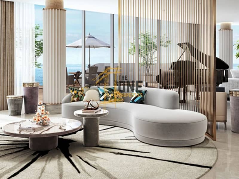 2 B_Water Villa (6). jpeg