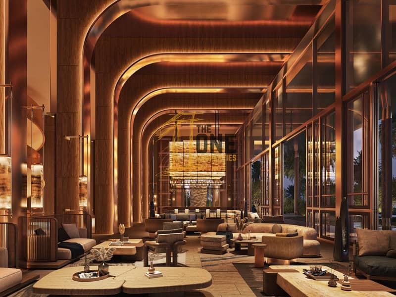 10 Nobu Res (11). jpg