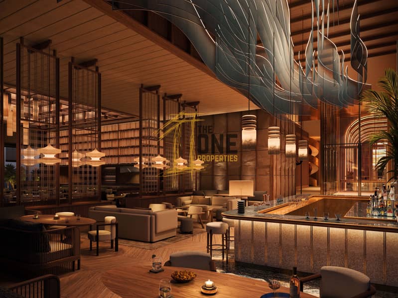 11 Nobu Res (12). jpg