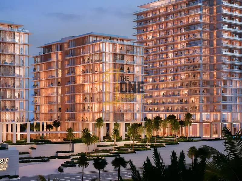 3 NOBU BUILDING UPLOADABLE . jpg