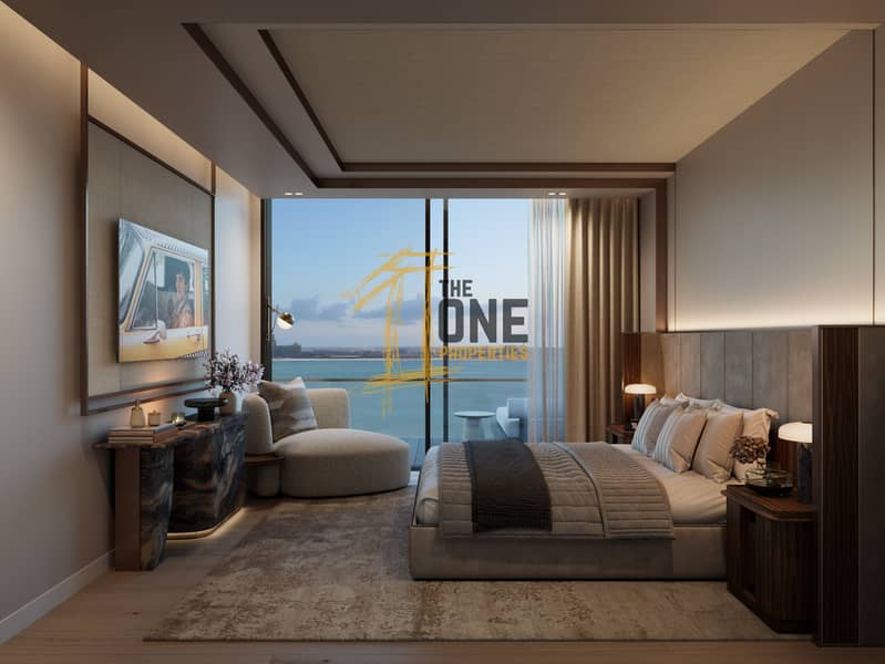 12 Nobu Res (13). jpg