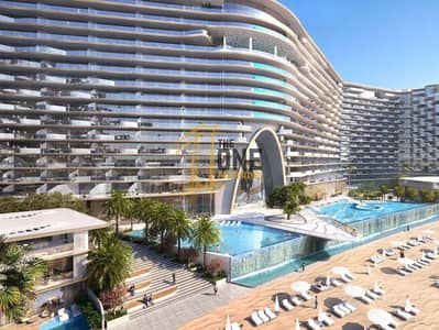 1 Bedroom Flat for Sale in Al Marjan Island, Ras Al Khaimah - IMG-20240502-WA0012. jpg