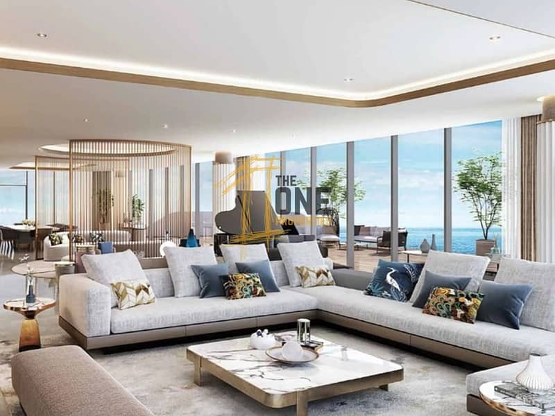 6 B_Water Villa (2). jpeg