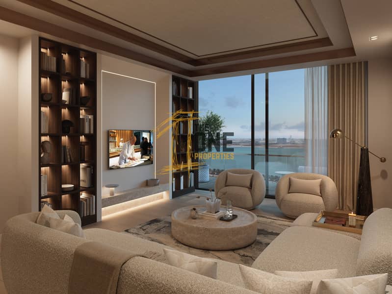 15 Nobu Res (16). jpg