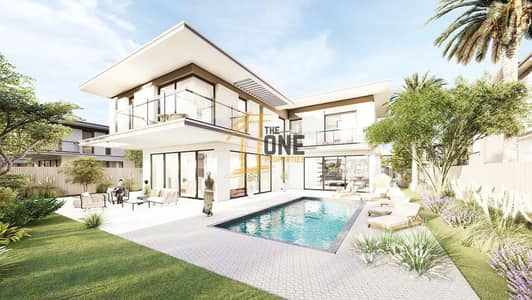 5 Bedroom Villa for Sale in Al Hamra Village, Ras Al Khaimah - falcon-island-brochu (4). jpg