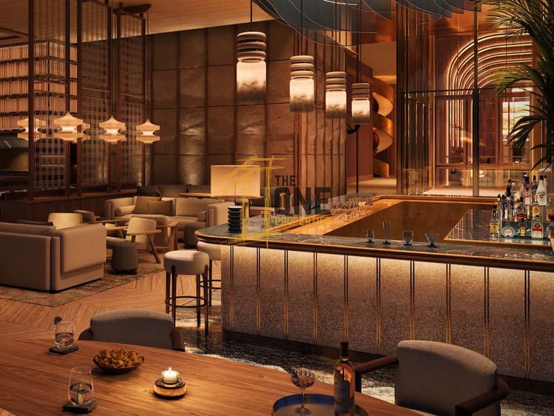 5 Nobu Residences - Onboarding_Page_07. jpg