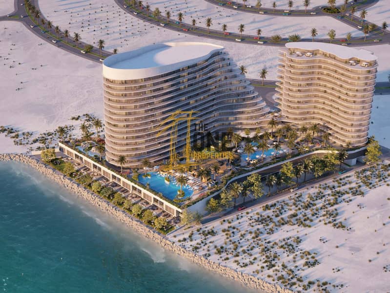 4 Beach Res (1). jpg
