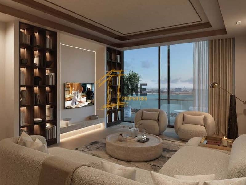 7 Nobu Residences - Tri-Fold - v. 3 - For Screens (1)_Page_3. jpg