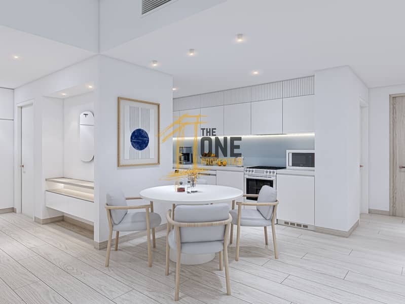 13 CH-1BR (12). jpg