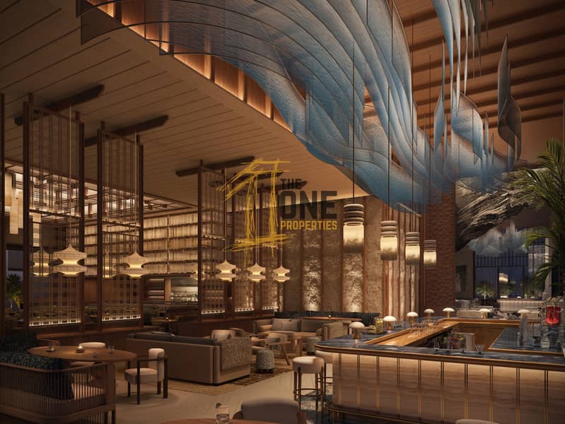 14 PID-14150_Nobu Residences_Restaurant_Final. jpg