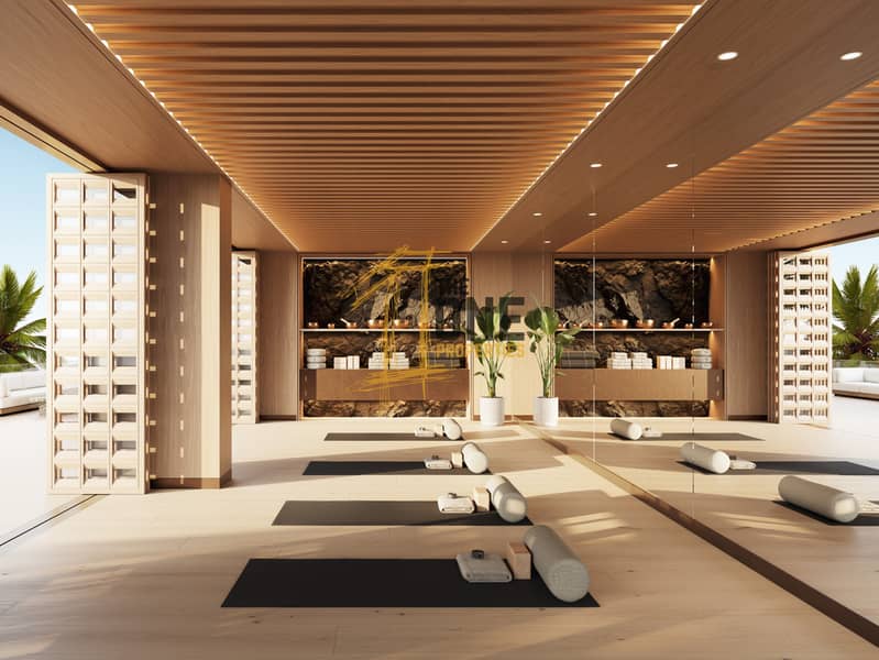15 PID-14150_Nobu Residences_Yoga_Final. jpg