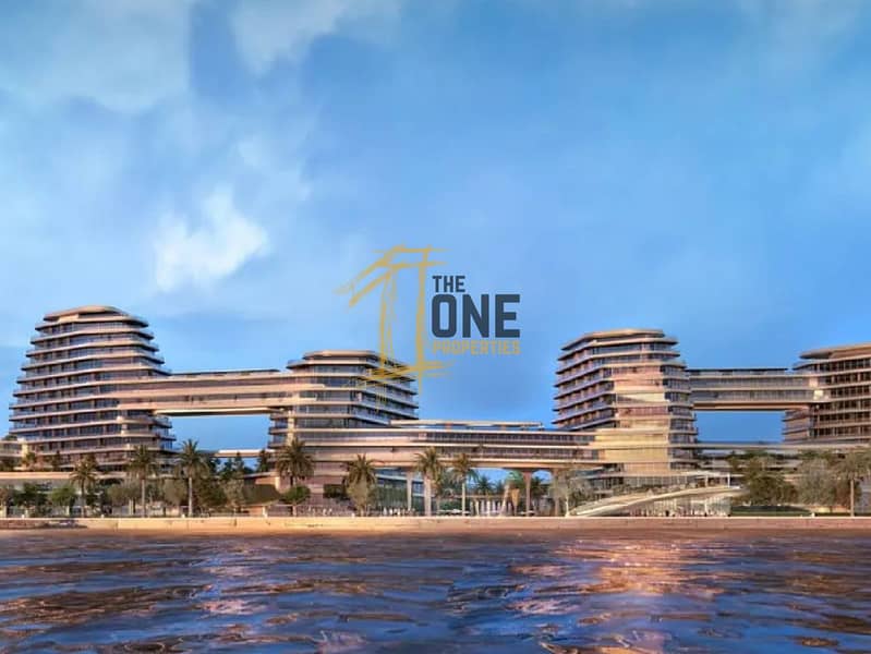 Quattro_Del_Mar_at_Hayat_Island,_Mina_Al_Arab_HERO__IMAGE__638524926645135296_820465_ (1). jpg Quattro_Del_Mar_at_Hayat_Island,_Mina_Al_Arab_HERO__IMAGE__638524926645135296_820465_ (1). jpg