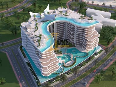 Studio for Sale in Al Marjan Island, Ras Al Khaimah - EN_Investor Pres_page-0015. jpg