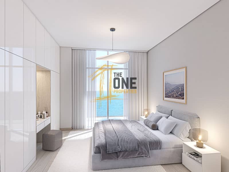 5 Apartment units- 2BR Bedroom. jpg