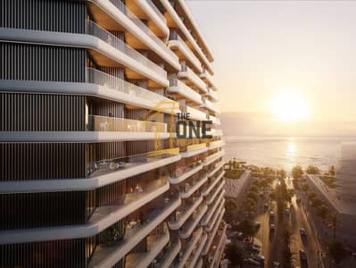 2 Bedroom Flat for Sale in Mina Al Arab, Ras Al Khaimah - Bay Views  (12). jpg