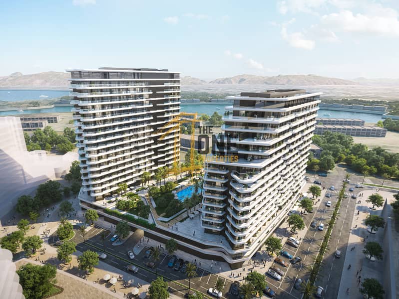 2 Bay Views  (11). jpg