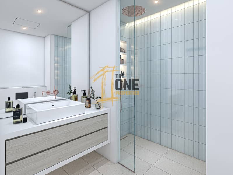 8 Apartment units- 2BR Bathroom. jpg