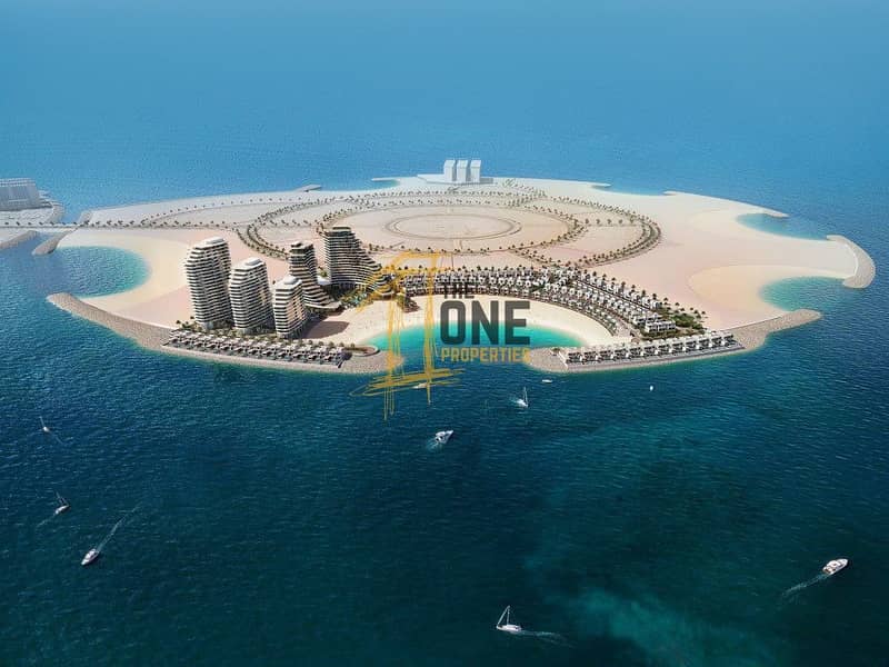 bg-danah-bay-contact (1). jpg bg-danah-bay-contact (1). jpg