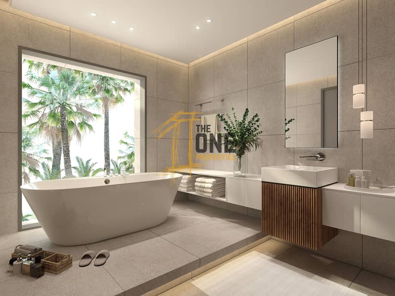 43 Master Bathroom 4 B mod 4. jpg
