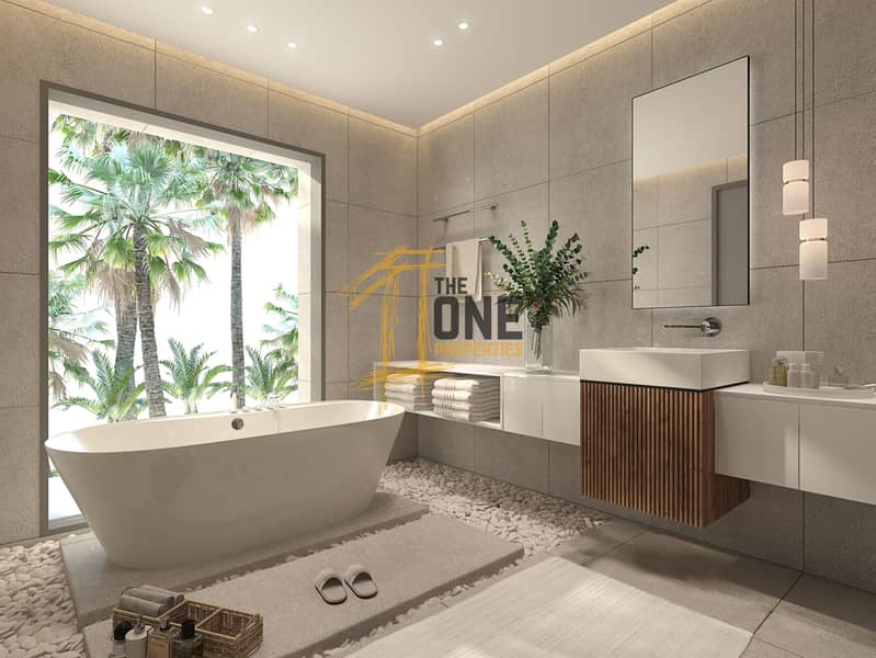 44 Master Bathroom 4 Bed. jpg