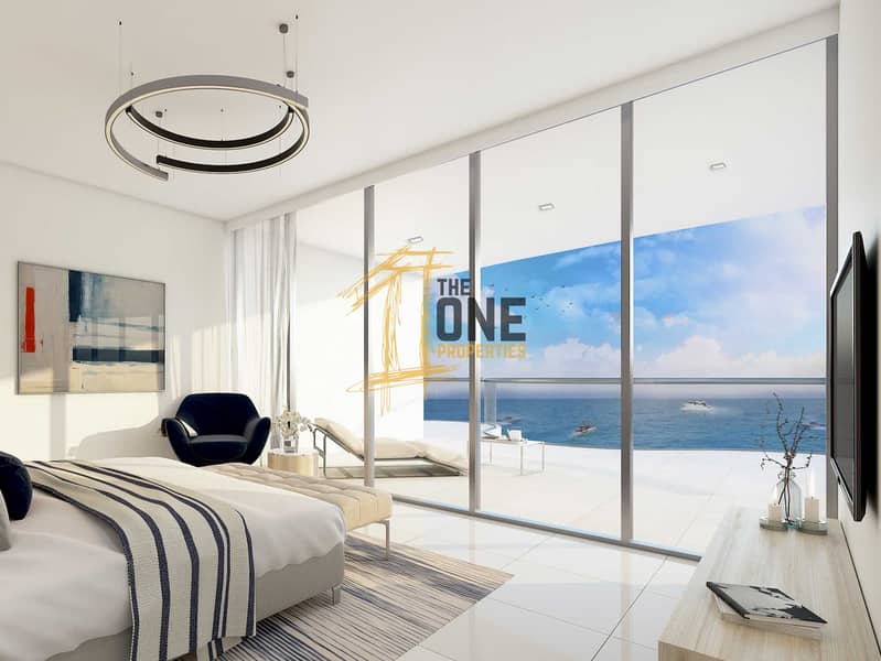 3 Nasim Loft (14). jpg