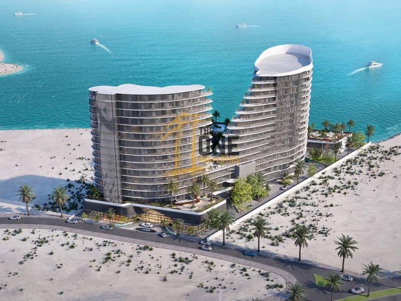 3 Beach Res (22). jpg