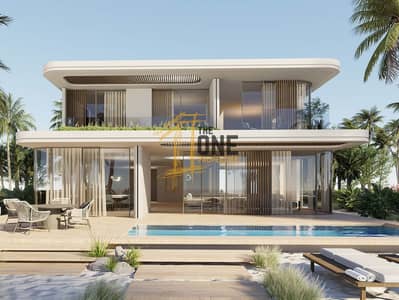 4 Bedroom Villa for Sale in Mina Al Arab, Ras Al Khaimah - NB (21). jpg