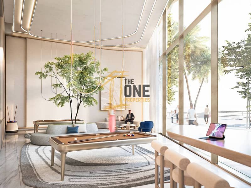 9 QDM_AMN-_ClubHouse. jpg