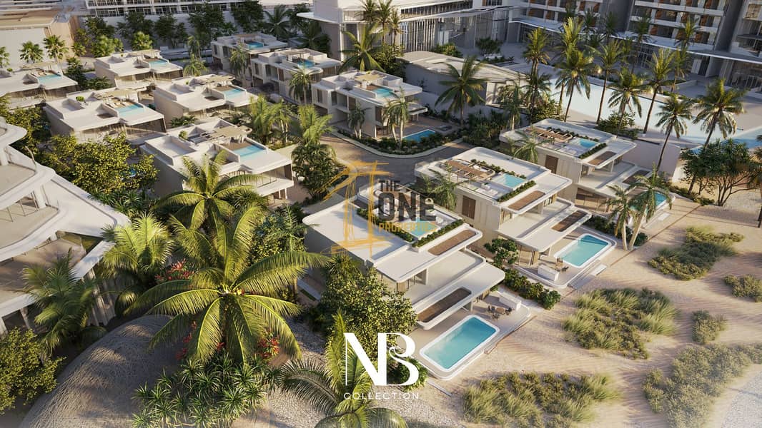2 NB Collection - Aerial View 2. png