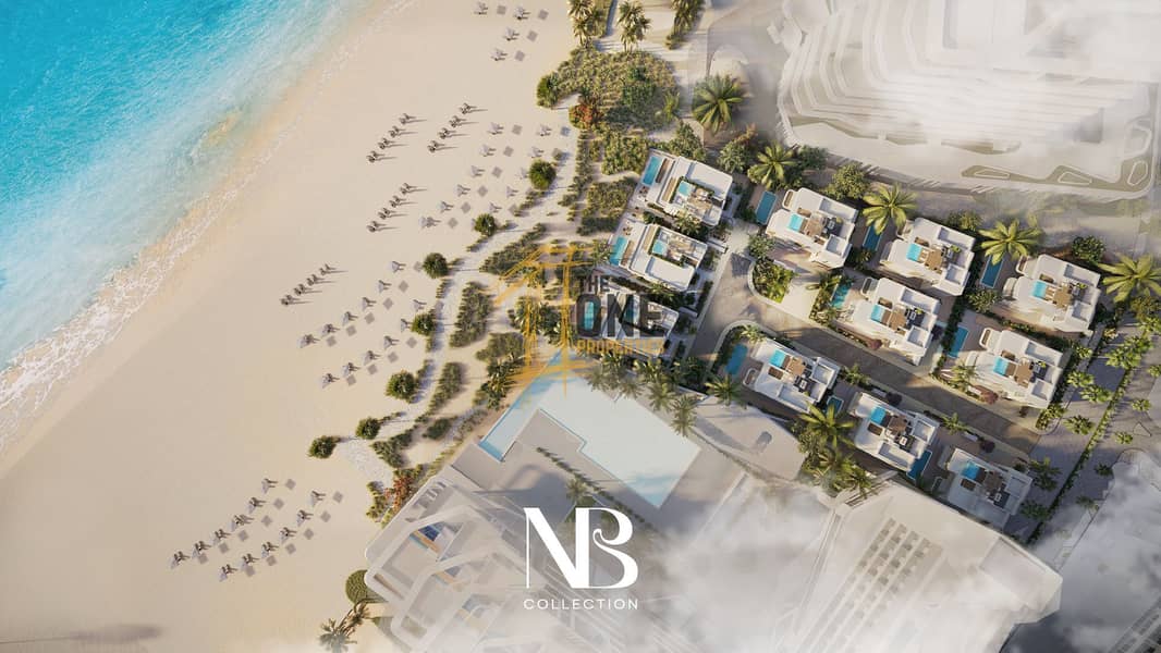 3 NB Collection - Aerial View 3. png